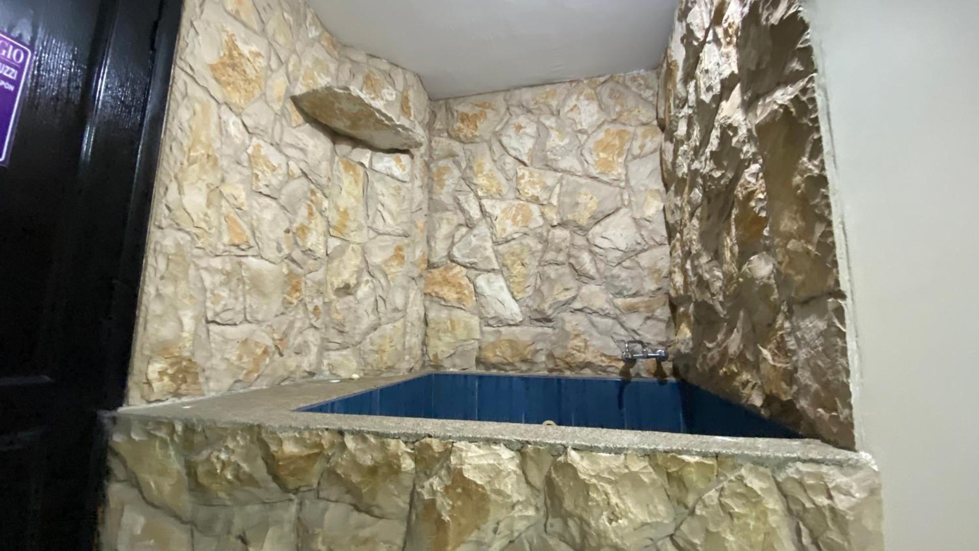Hostal Bellagio Guayaquil Dış mekan fotoğraf