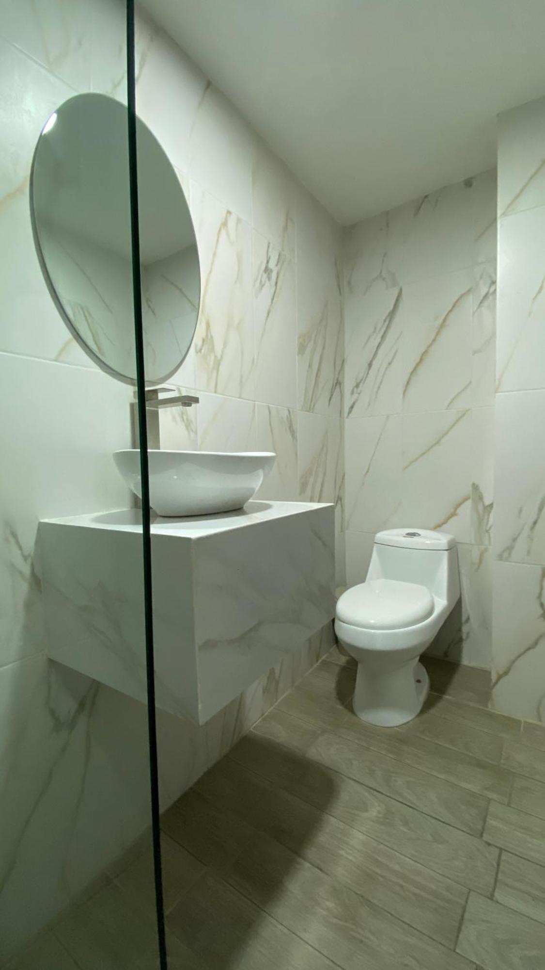 Hostal Bellagio Guayaquil Dış mekan fotoğraf