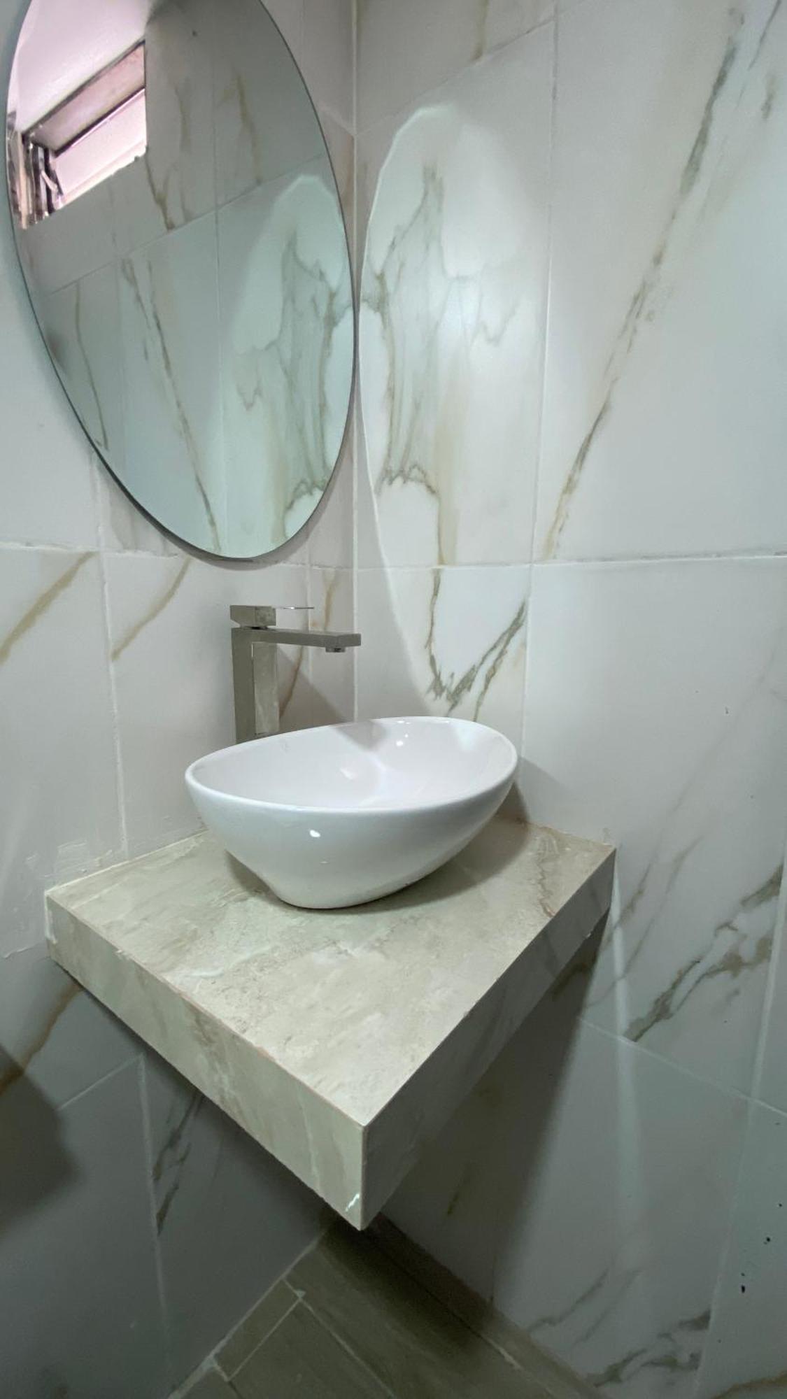 Hostal Bellagio Guayaquil Dış mekan fotoğraf