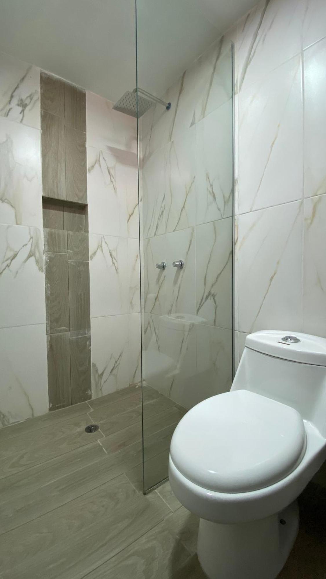 Hostal Bellagio Guayaquil Dış mekan fotoğraf